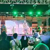 Event MCF
