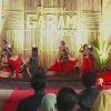 Festival Garam