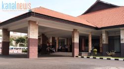 Gedung Gradika