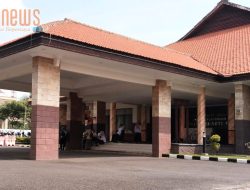 Larangan Liputan Audiensi BPK di Kota Pasuruan Tuai Kritik: Pers Dikecam “Tebang Pilih”