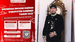 Inovasi Daerah