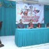 Madura Super Cup Championship, Cara Bupati Sumenep Dorong Talenta Digital Anak Muda