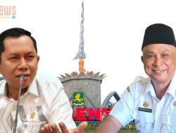 Keris Jadi Ikon, Perdanya Masih Tersarung: Disbudporapar dan DPRD Sumenep Saling Lempar Tanggung Jawab
