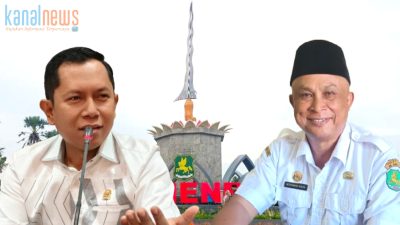 Keris Jadi Ikon, Perdanya Masih Tersarung: Disbudporapar dan DPRD Sumenep Saling Lempar Tanggung Jawab
