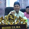 Ketua Komisi IV DPRD Sumenep