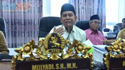 DPRD Sumenep Tegaskan Event Madura Culture Festival Tak Jelas Output dan Incomenya