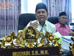 DPRD Sumenep Tegaskan Event Madura Culture Festival Tak Jelas Output dan Incomenya