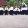 Pelantikan PPPK