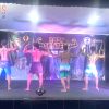 Body Contest