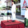 Apel HSN 2025