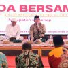 Doa Bersama