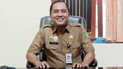 Bapenda Sumenep
