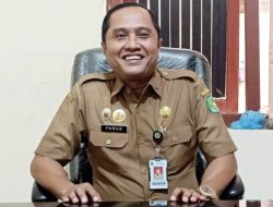 Bapenda Sumenep Genjot Kesadaran Pajak Lewat Sosialisasi SISMIOP Tahap II ke Tingkat Desa