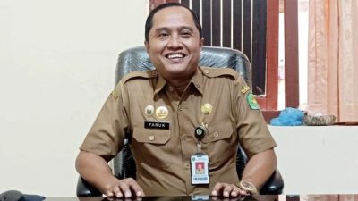 Bapenda Sumenep