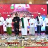 Haul Raja Madura