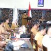 Akselerasi Digital