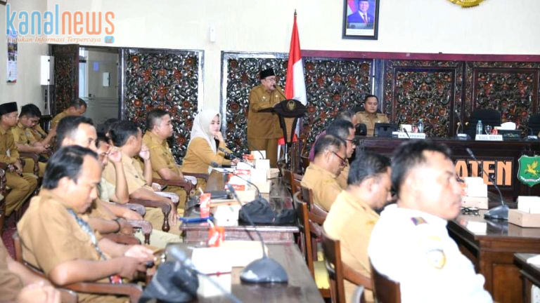 Akselerasi Digital