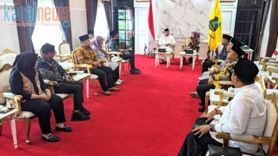 KPID Jatim