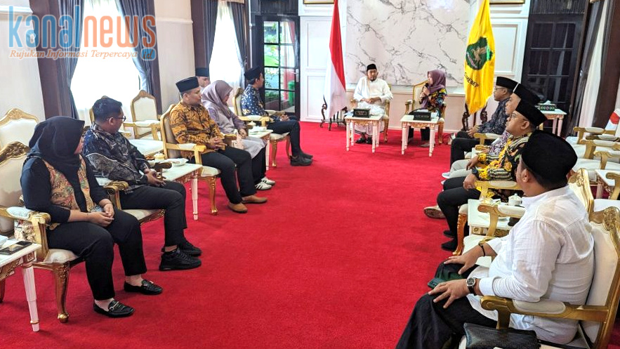 KPID Jatim