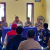 Kapolres Pasuruan Turun Tangan Redam Isu Pengerusakan Makam