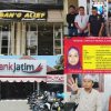 Kasus Bank Jatim