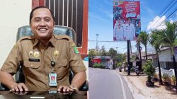 Bapenda Sumenep