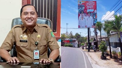 Bapenda Sumenep