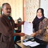 Diduga Selewengkan Anggaran Event, EO MCF 2025 Resmi Dilaporkan ke Kejari Sumenep