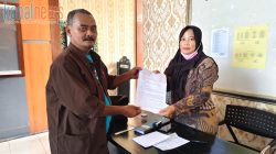 Diduga Selewengkan Anggaran Event, EO MCF 2025 Resmi Dilaporkan ke Kejari Sumenep