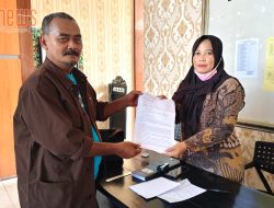 Diduga Selewengkan Anggaran Event, EO MCF 2025 Resmi Dilaporkan ke Kejari Sumenep