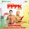 PPPK Kemenag