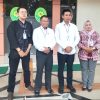 Praperadilan Pembongkaran Makam