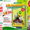 Tabungan ukhuwah