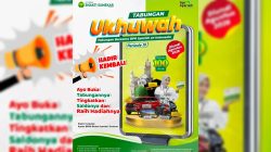 Berhadiah Istimewa, BPRS Bhakti Sumekar Luncurkan Kembali Tabungan Ukhuwah Periode III