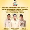 DPD Tani Merdeka