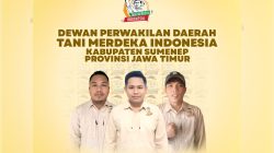 DPD Tani Merdeka