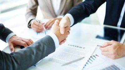 Diduga Ada Konspirasi Dinas PUPR Manggarai Barat Dengan CV Putra Phelegrino