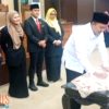 APBD Pasuruan 2026