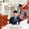 Hari Pahlawan