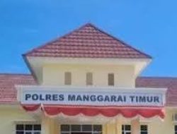 Penyidik Sakit, Gelar Perkara Kasus Pencurian Melibatkan PPK Dinas PPO Ditunda Tanggal 18 November 2025