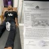 Korban Penganiayaan