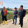 Normalisasi Drainase