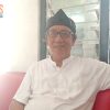 KPK Barata