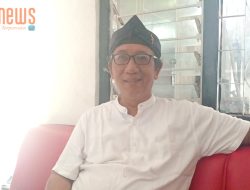 Ketua LPK Barata Soroti Parkir Kota Pasuruan: Tuntut Tanggung Jawab Hukum Atas Kehilangan Kendaraan