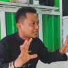 Kuasa Hukum Bank Alief