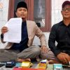 Kuasa Hukum Bang Alief