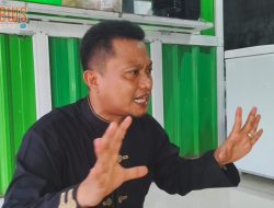Pinjam EDC Berujung Pidana, Kuasa Hukum Bang Alief Ingatkan Risiko Bermitra dengan Bank Jatim