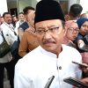 Mensos Gus Ipul
