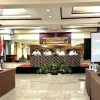 PWI Pamekasan