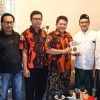 Pemuda Pancasila